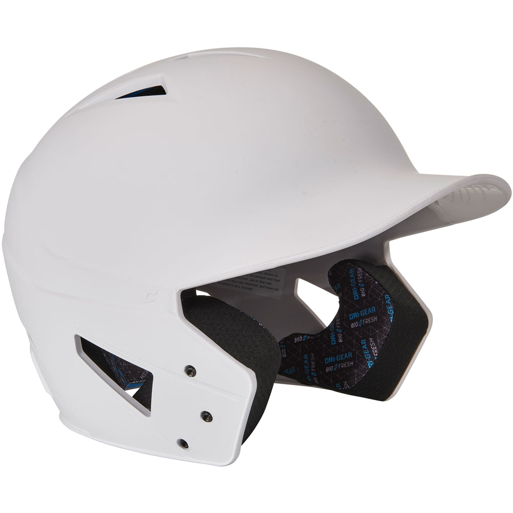 HX GAMER BASEBALL HELMET