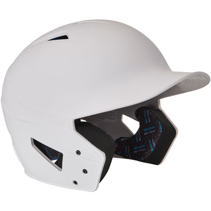 HX GAMER BASEBALL HELMET