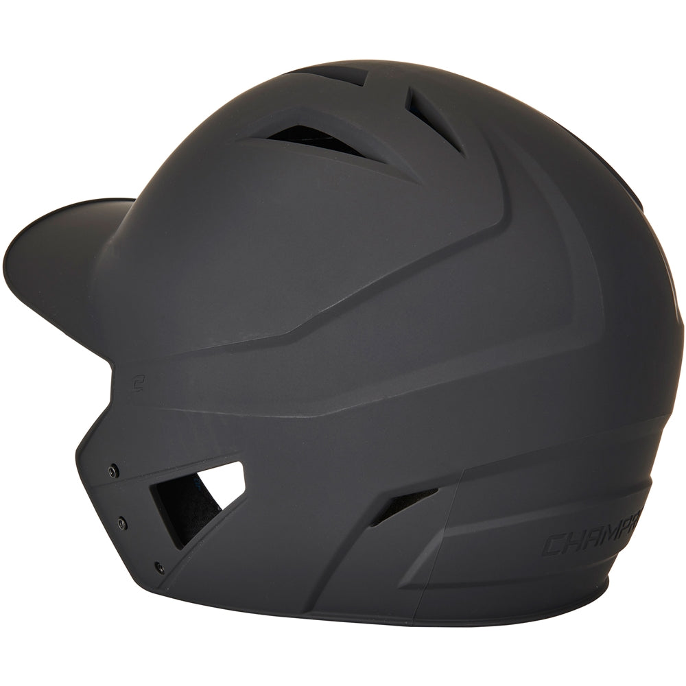 HX GAMER BASEBALL HELMET