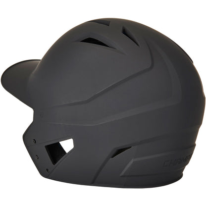HX GAMER BASEBALL HELMET