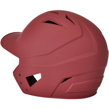 HX GAMER BASEBALL HELMET
