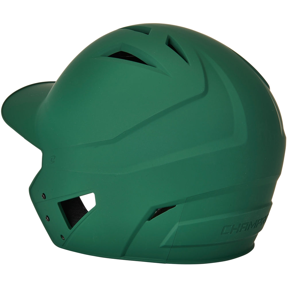 HX GAMER BASEBALL HELMET