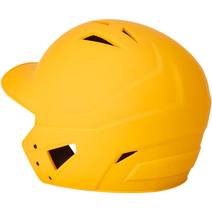 HX GAMER BASEBALL HELMET