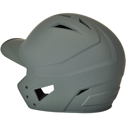 HX GAMER BASEBALL HELMET