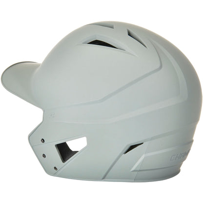 HX GAMER BASEBALL HELMET