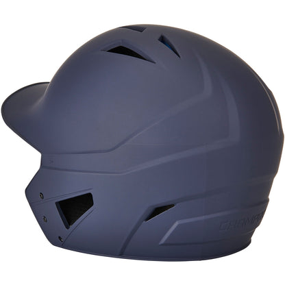 HX GAMER BASEBALL HELMET