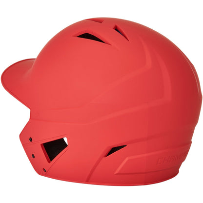 HX GAMER BASEBALL HELMET