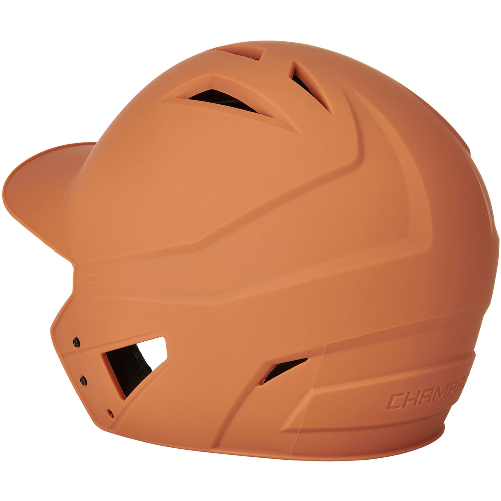 HX GAMER BASEBALL HELMET