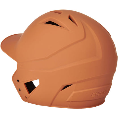 HX GAMER BASEBALL HELMET