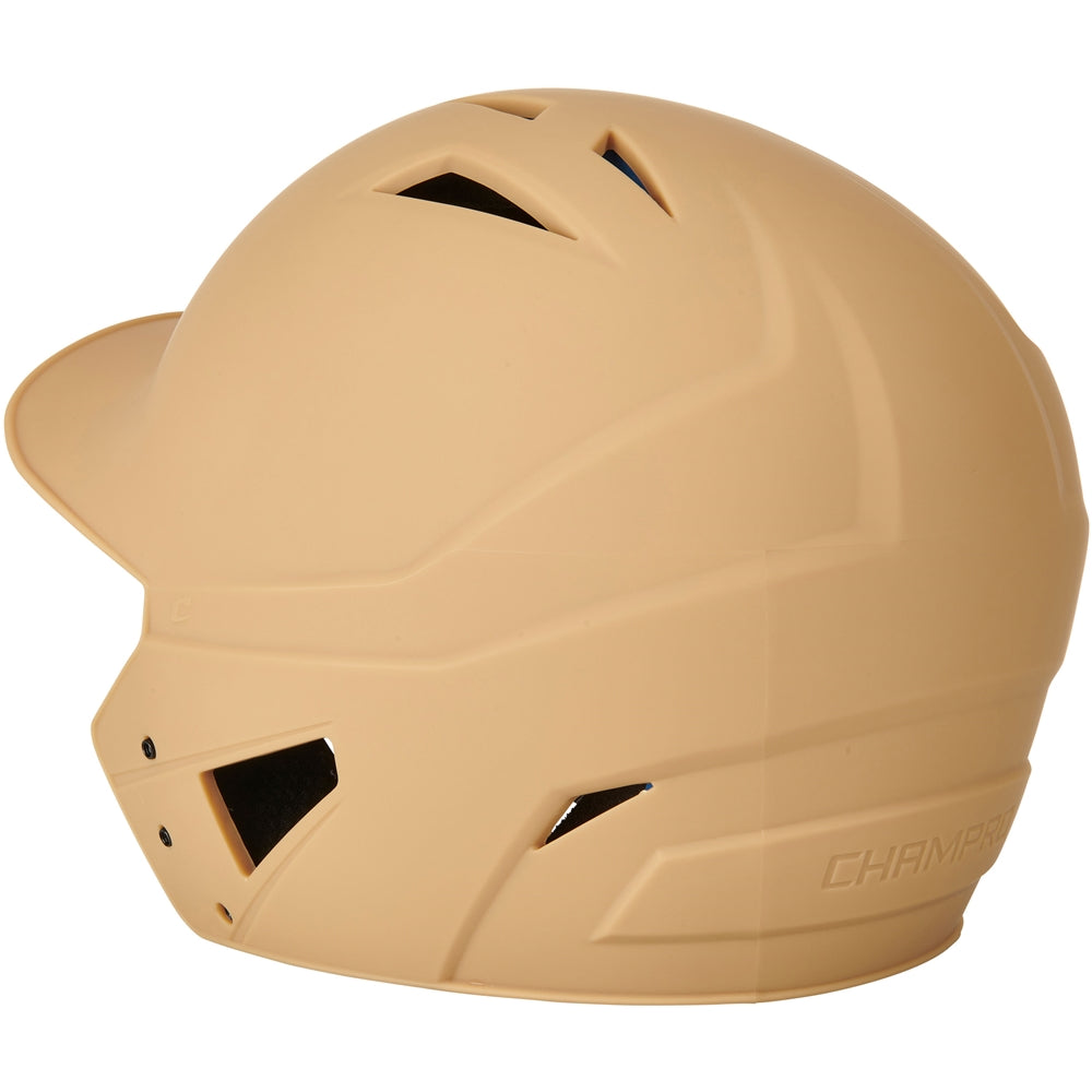 HX GAMER BASEBALL HELMET