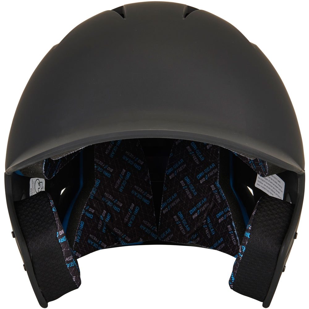 HX GAMER BASEBALL HELMET