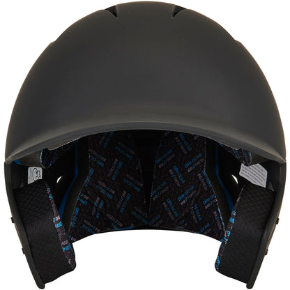 HX GAMER BASEBALL HELMET