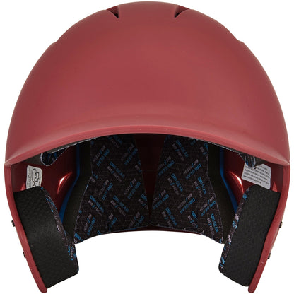 HX GAMER BASEBALL HELMET