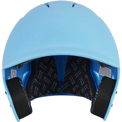 HX GAMER BASEBALL HELMET