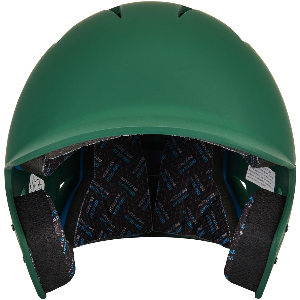 HX GAMER BASEBALL HELMET