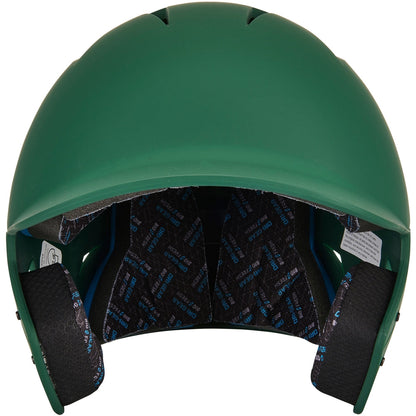 HX GAMER BASEBALL HELMET
