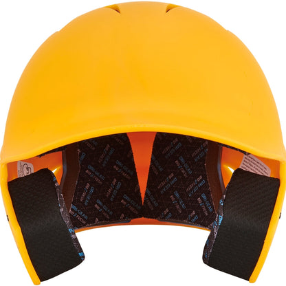 HX GAMER BASEBALL HELMET