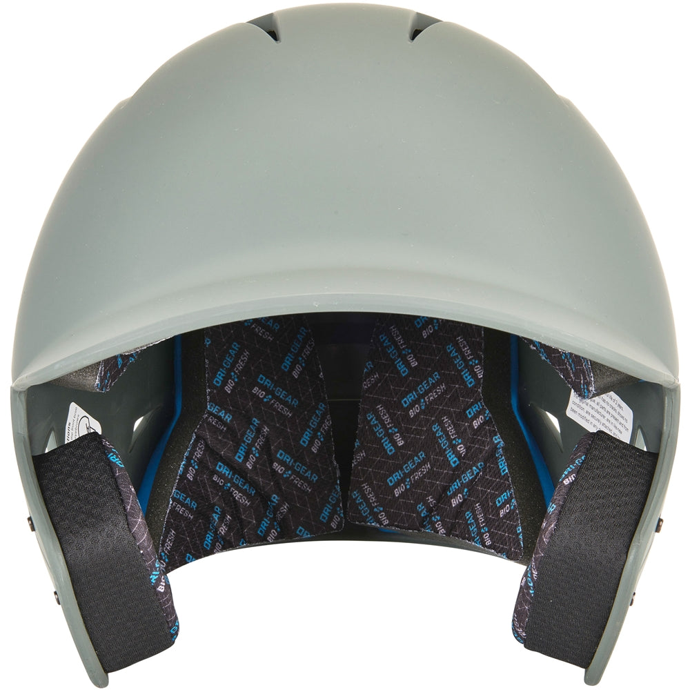 HX GAMER BASEBALL HELMET