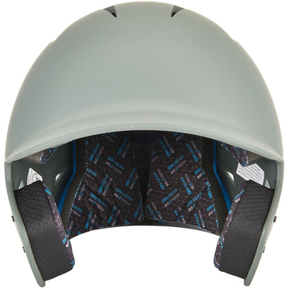 HX GAMER BASEBALL HELMET