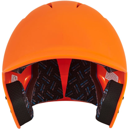 HX GAMER BASEBALL HELMET