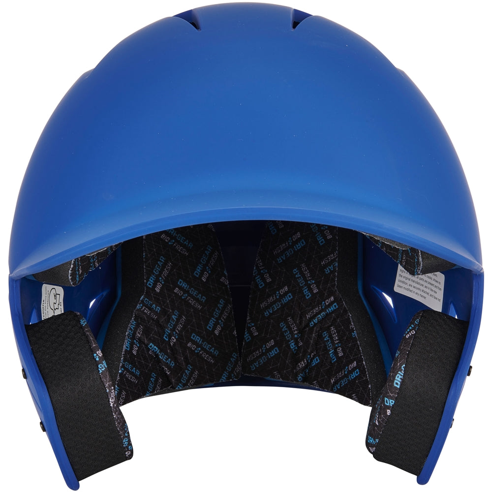 HX GAMER BASEBALL HELMET