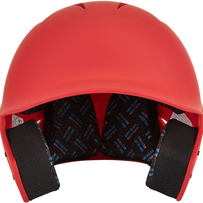 HX GAMER BASEBALL HELMET