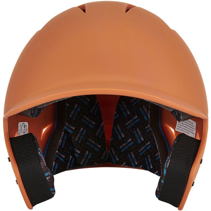 HX GAMER BASEBALL HELMET