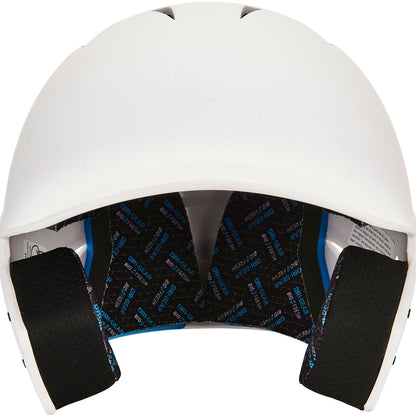 HX GAMER BASEBALL HELMET