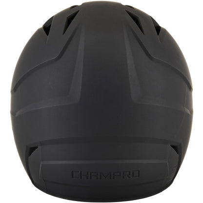 HX GAMER BASEBALL HELMET