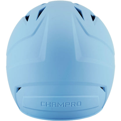 HX GAMER BASEBALL HELMET