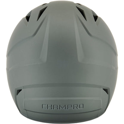 HX GAMER BASEBALL HELMET