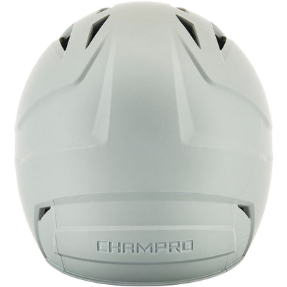 HX GAMER BASEBALL HELMET