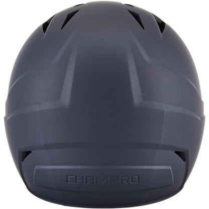 HX GAMER BASEBALL HELMET