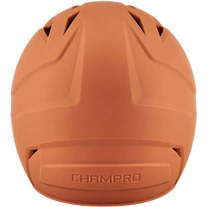HX GAMER BASEBALL HELMET