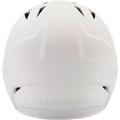 HX GAMER BASEBALL HELMET