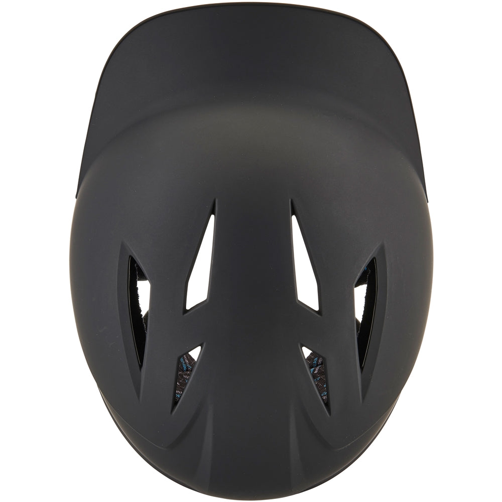 HX GAMER BASEBALL HELMET