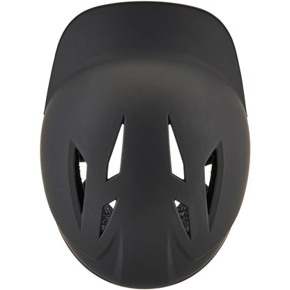 HX GAMER BASEBALL HELMET
