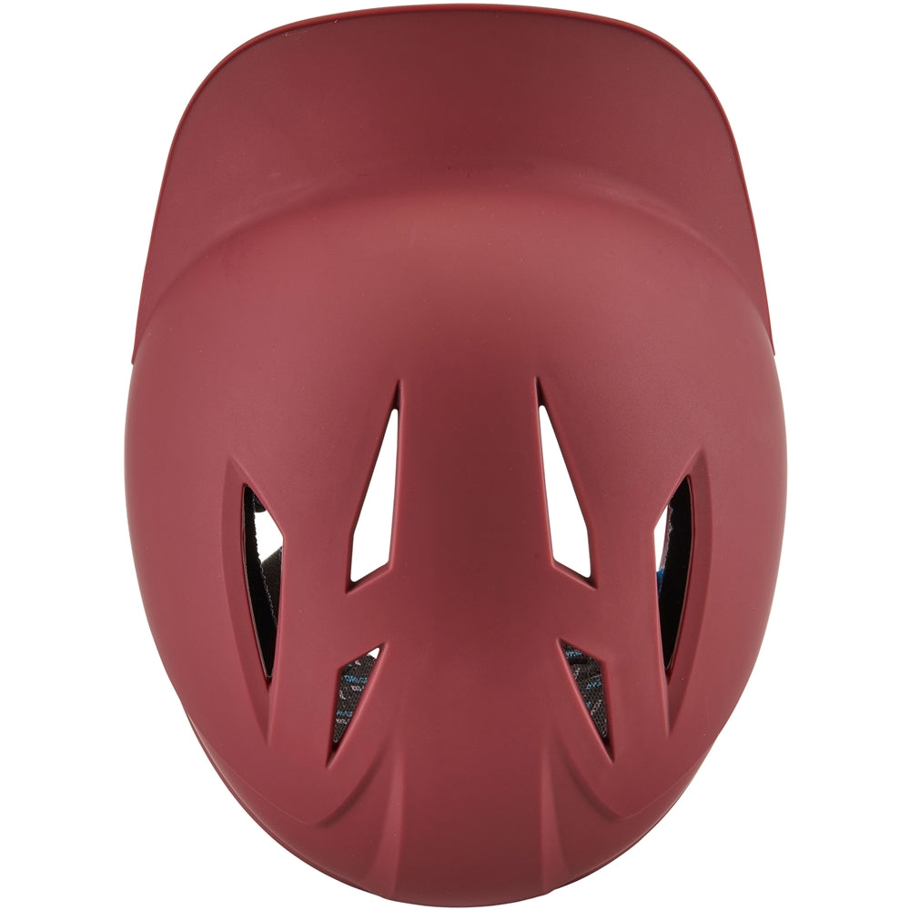 HX GAMER BASEBALL HELMET