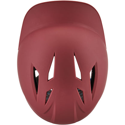HX GAMER BASEBALL HELMET