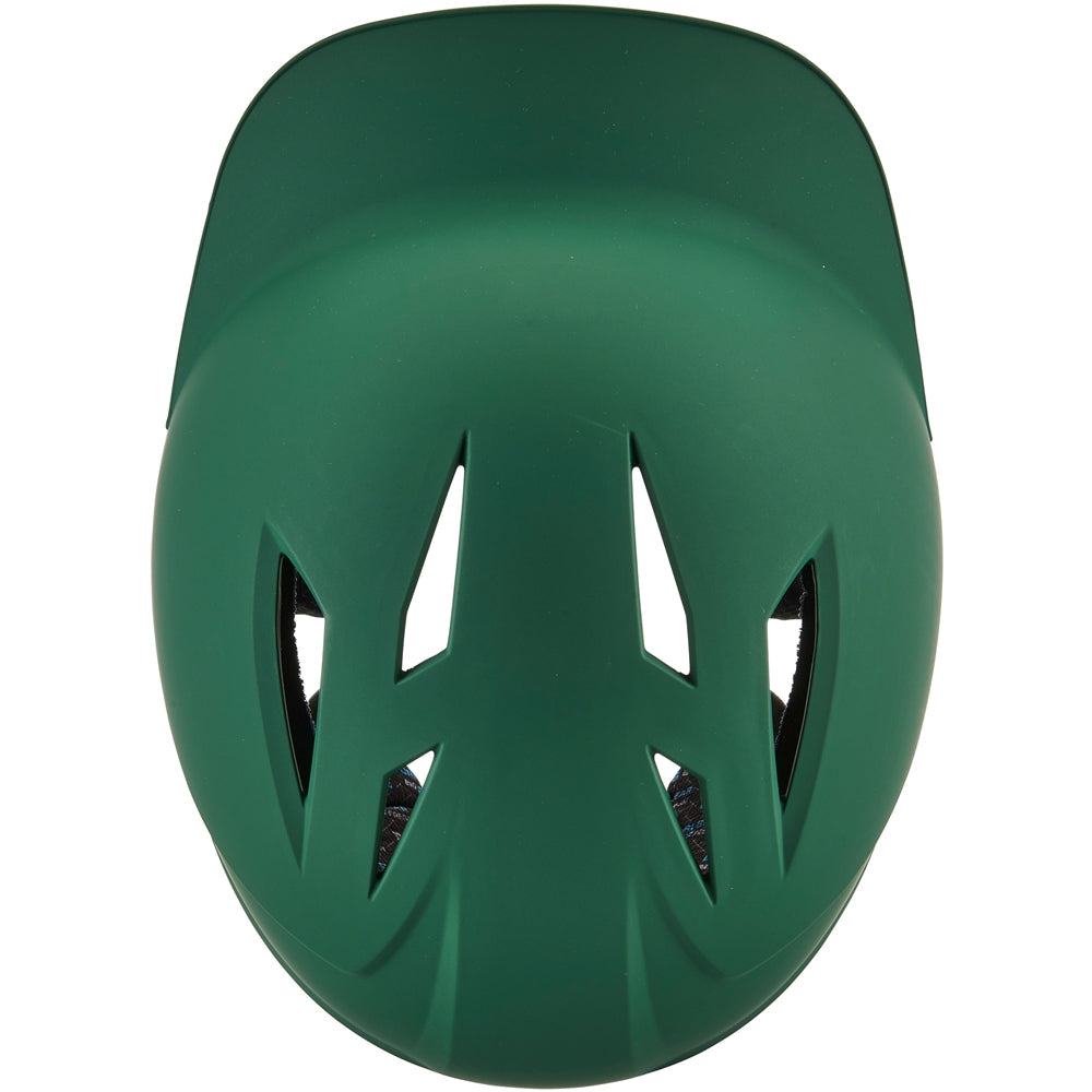 HX GAMER BASEBALL HELMET
