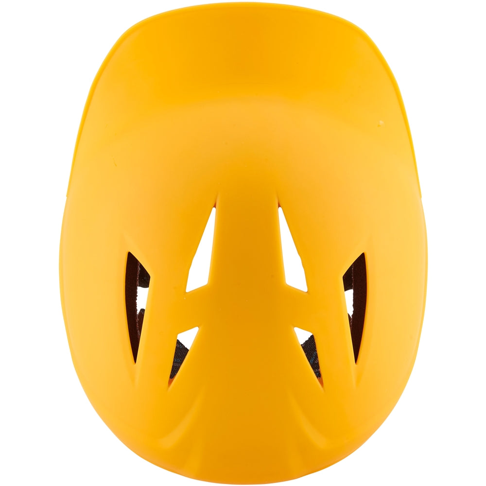 HX GAMER BASEBALL HELMET