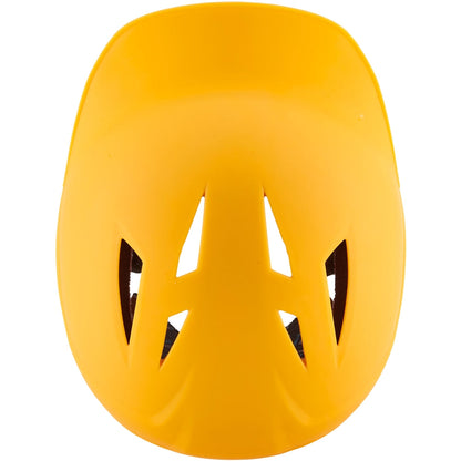 HX GAMER BASEBALL HELMET