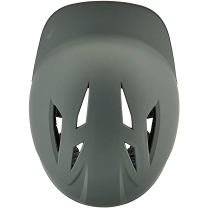 HX GAMER BASEBALL HELMET