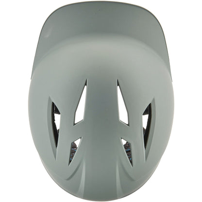 HX GAMER BASEBALL HELMET