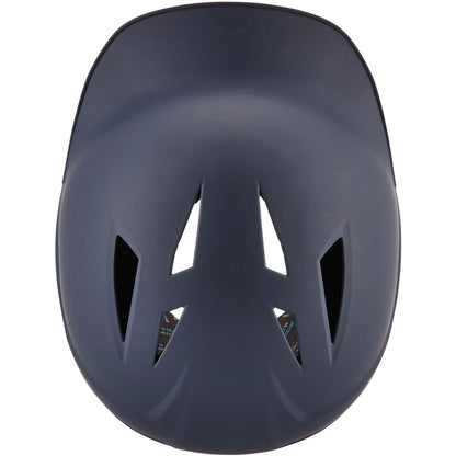HX GAMER BASEBALL HELMET