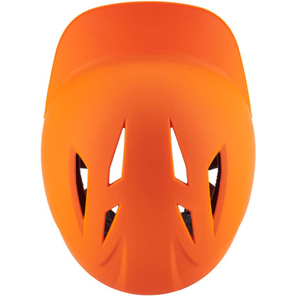 HX GAMER BASEBALL HELMET