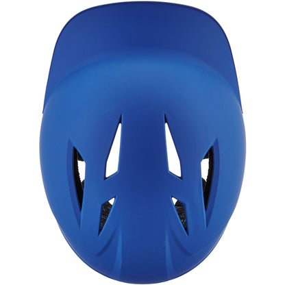 HX GAMER BASEBALL HELMET