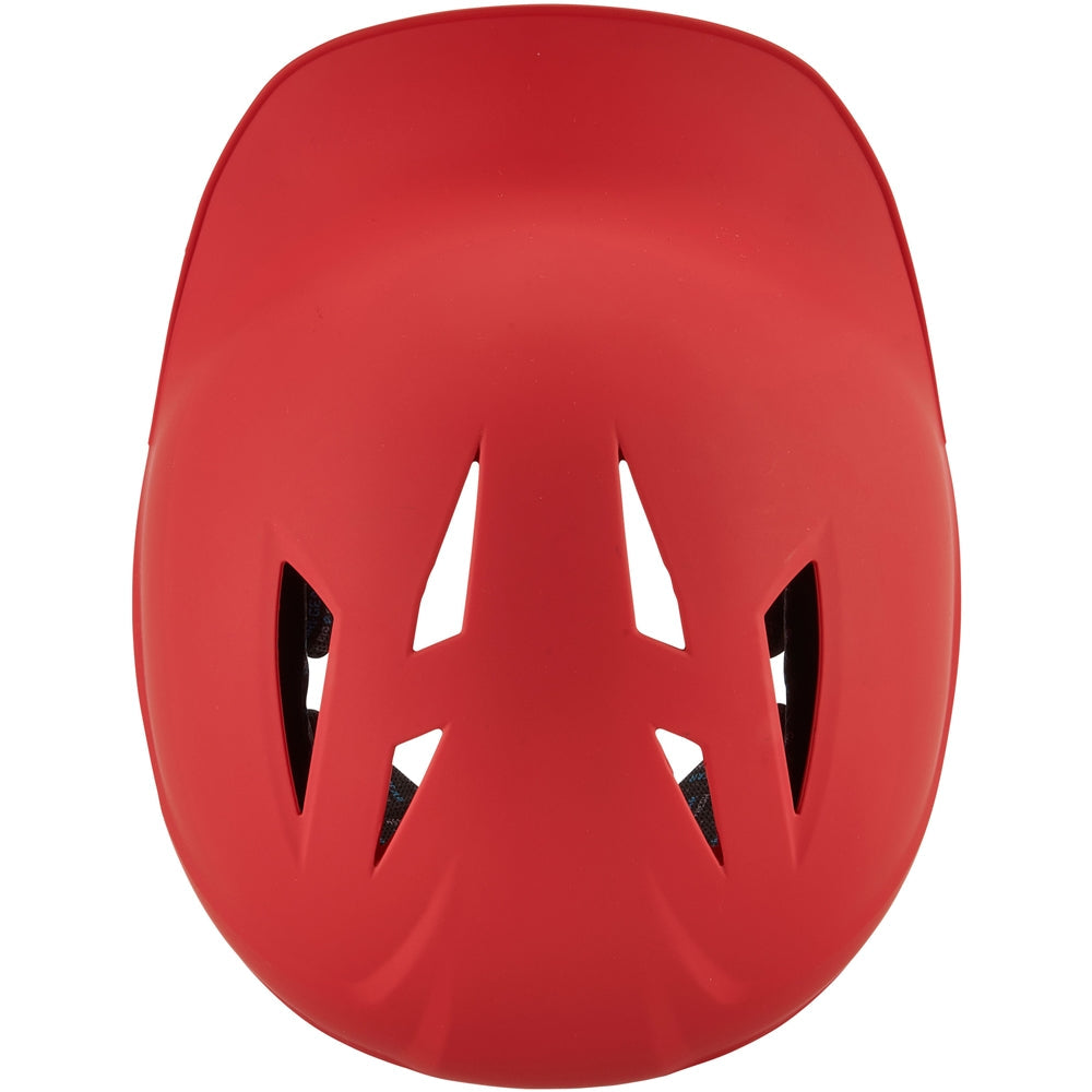 HX GAMER BASEBALL HELMET