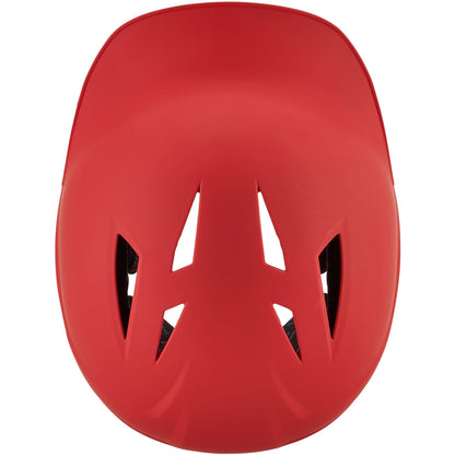 HX GAMER BASEBALL HELMET