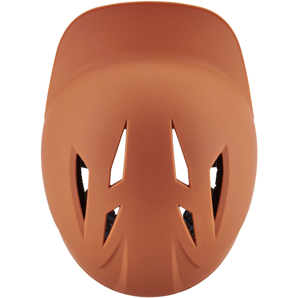 HX GAMER BASEBALL HELMET